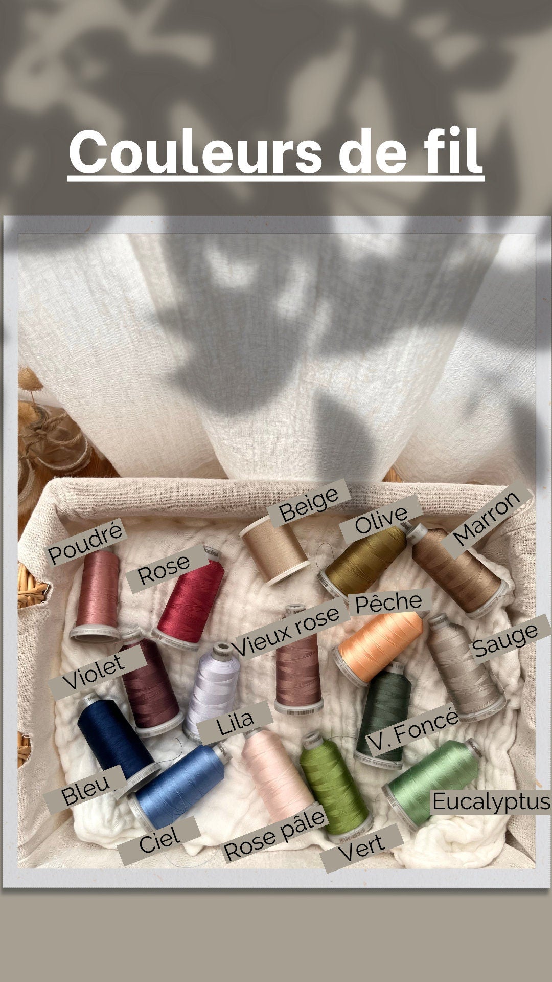 Protège carnet de santé