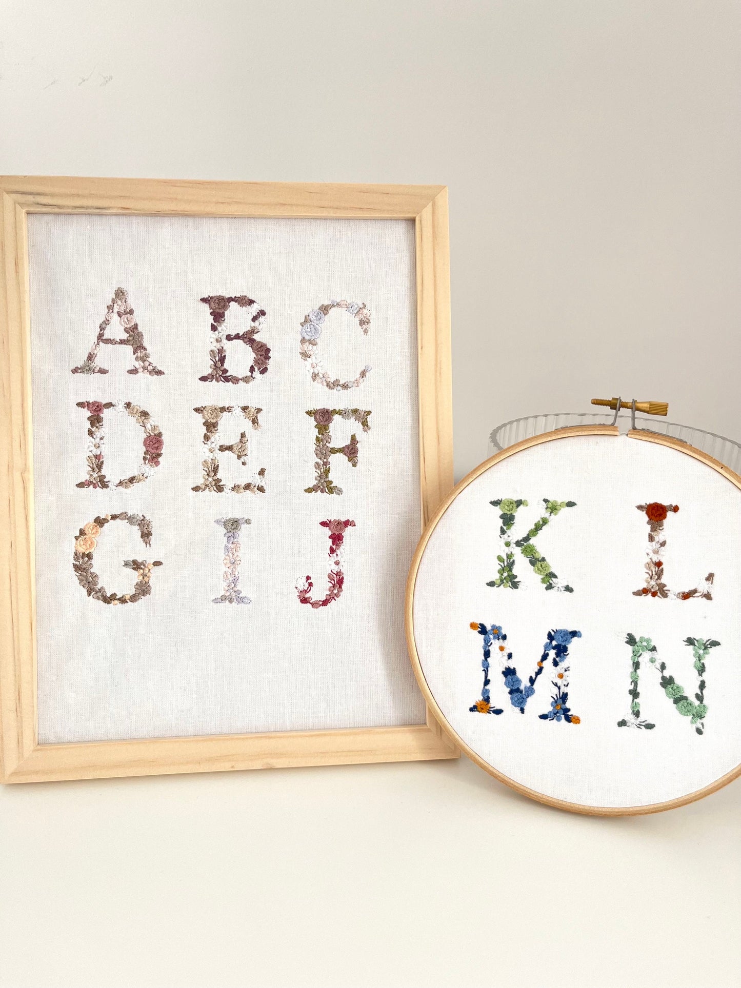 Couverture gaz de coton/polaire blanche